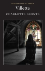 Villette - Bronte, Charlotte