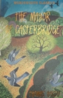 Image for The Mayor of Casterbridge