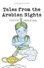 Image for Tales from the Arabian Nights