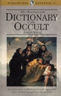 Image for Wordsworth Dictionary of the Occult