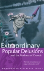 Image for Extraordinary Popular Delusions and the Madness of Crowds