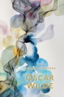 Image for The Collected Works of Oscar Wilde