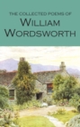 Image for The Collected Poems of William Wordsworth