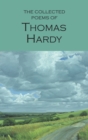 Image for The Collected Poems of Thomas Hardy