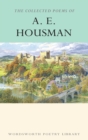 Image for The works of A.E. Housman  : with an introduction and bibliography