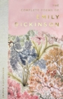 Image for The selected poems of Emily Dickinson