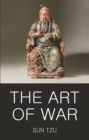 Image for The Art of War / The Book of Lord Shang