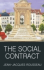 Image for The social contract, or, Principles of political right