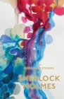 Image for Sherlock Holmes: The Complete Stories