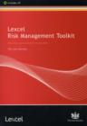 Image for Lexcel Risk Management Toolkit