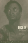 Image for Dred