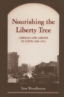 Image for Nourishing the Liberty Tree