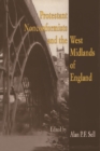 Image for Protestant Noncomformists and the West Midlands of England