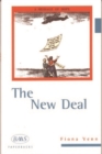 Image for The New Deal