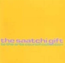 Image for The Saatchi Gift to the Arts Council Collection