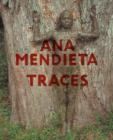 Image for Ana Mendieta