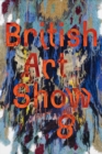 Image for British Art Show 8
