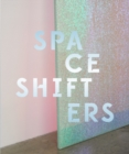 Image for Space Shifters