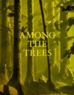 Image for Among the Trees