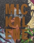 Image for Mickalene Thomas