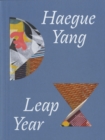 Image for Haegue Yang