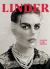 Image for Linder