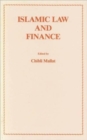 Image for Islamic Law and Finance