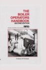 Image for Boiler Operators Handbook
