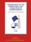 Image for Optimization of the Production and Utilization of Hydrocarbons