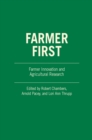 Image for Farmer First
