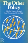 Image for Other Policy