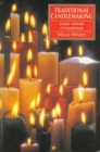 Image for Traditional Candlemaking