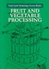 Image for Fruit and Vegetable Processing