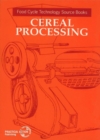 Image for Cereal Processing