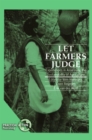 Image for Let Farmers Judge