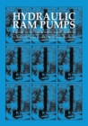 Image for Hydraulic ram pumps  : a guide to ram pump water supply systems