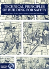 Image for Technical Principles of Building for Safety
