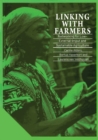 Image for Linking with Farmers : Networking for Low-External-Input and Sustainable Agriculture