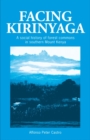Image for Facing Kirinyaga