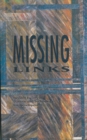 Image for Missing Links