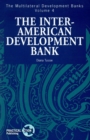 Image for Inter-American Development Bank