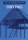 Image for Drying