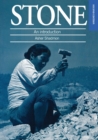 Image for Stone  : an introduction