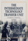 Image for Intermediate Technology Transfer Unit