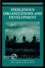 Image for Indigenous Organizations and Development