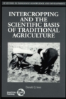 Image for Intercropping and the Scientific Basis of Traditional Agriculture