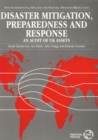 Image for Disaster Mitigation, Preparedness and Response : An audit of UK assets