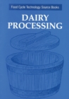 Image for Dairy Processing