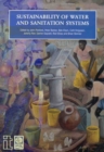 Image for Sustainability of Water and Sanitation Systems