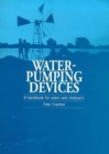 Image for Water Pumping Devices